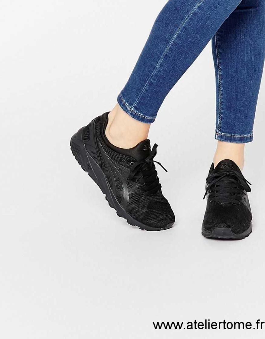 asics gel kayano femme noir asics gel kayano femme noir